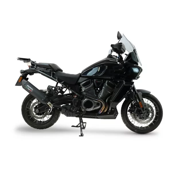 Escape GPR Pan America 1250 2020/2024