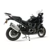 Escape GPR Pan America 1250 2020/2024