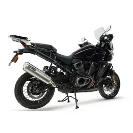 Sportauspuff GPR Pan America 1250 2020/2024