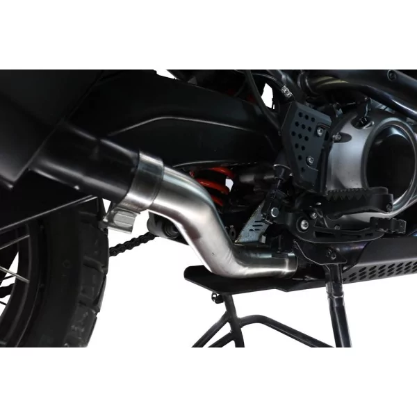 Escape GPR Pan America 1250 2020/2024