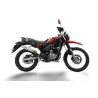 Scarico GPR Xpulse 200 4V 2021/2024 e5