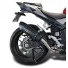 Echappement GPR Cb 500 X 2019/2025 e5