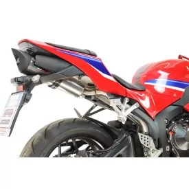 Scarico GPR Cbr 600 Rr 2024/2026