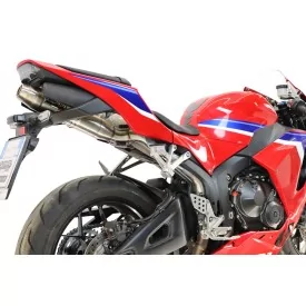 Scarico GPR Cbr 600 Rr 2024/2026