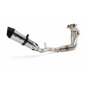 Escape GPR Cbr 650 F 2014/2016