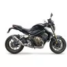Exhaust GPR Cbr 650 R 2019/2020 e4