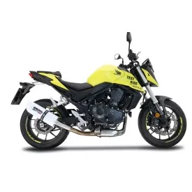 Sportauspuff GPR CB 750 Hornet e5 plus 2025/2026