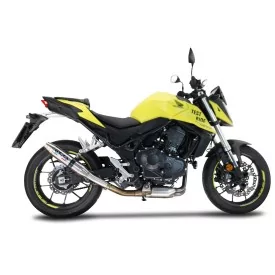 Sportauspuff GPR CB 750 Hornet e5 plus 2025/2026