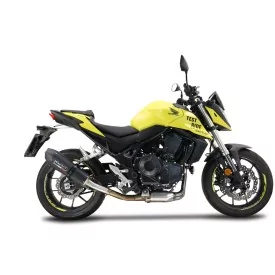 Sportauspuff GPR CB 750 Hornet e5 plus 2025/2026
