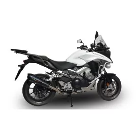 Escape GPR Crossrunner 800 2011/2014