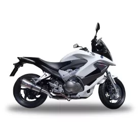 Escape GPR Crossrunner 800 2011/2014