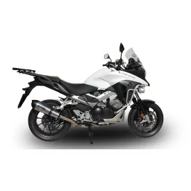 Escape GPR Crossrunner 800 2017/2020 e4