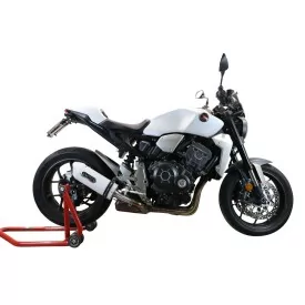 Sportauspuff GPR Cb 1000 R 2021/2024 e5