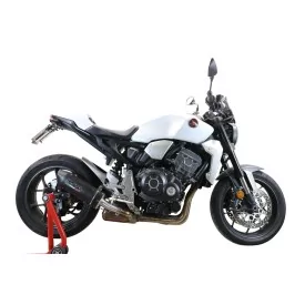 Sportauspuff GPR Cb 1000 R 2021/2024 e5