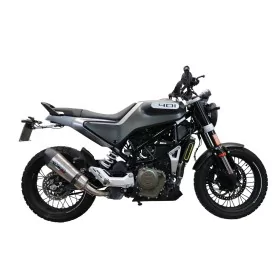 Escape GPR Svartpilen 401 2021/2023 e5