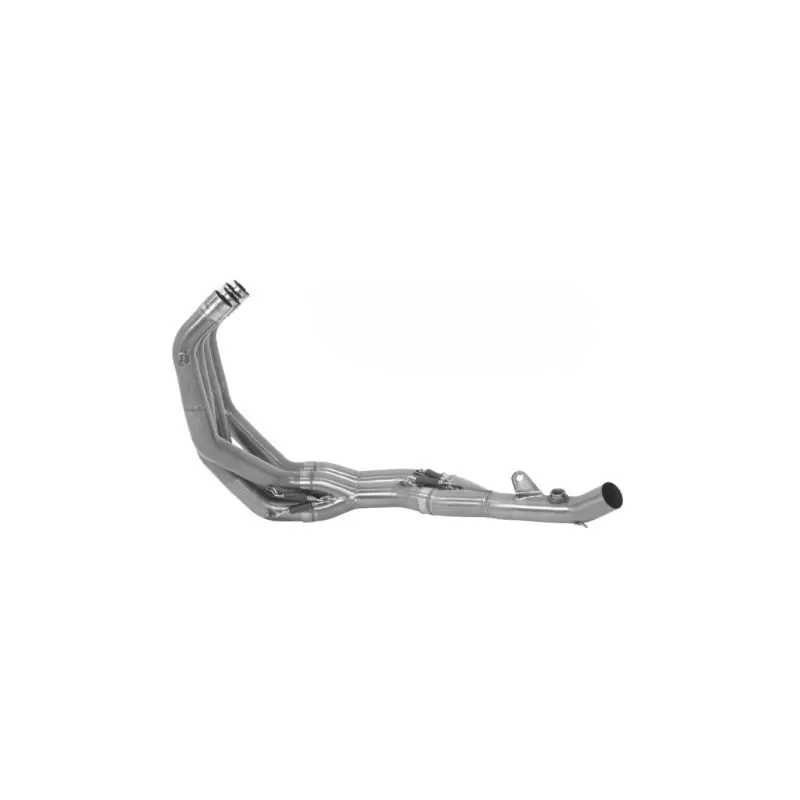 Arrow Honda Hornet CB 600 F 71446MI Arrow Honda Hornet CB 600 F 71446MI