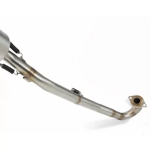 Exhaust GPR KLX 110 - 110 L 2003/2025