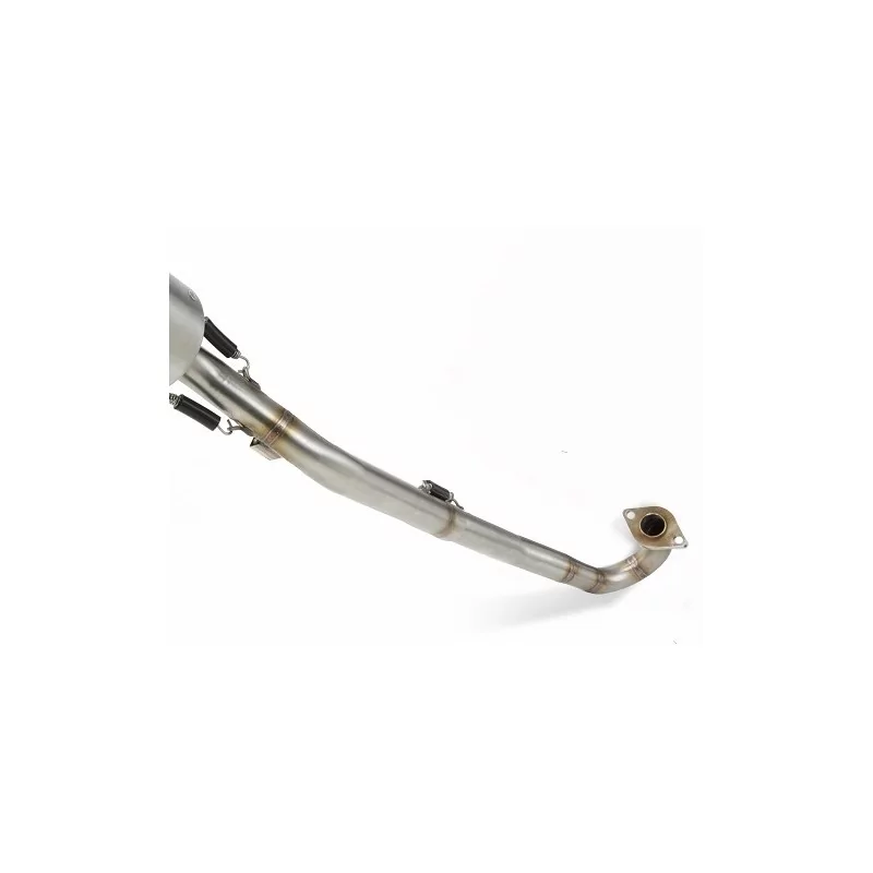 Exhaust GPR KLX 110 - 110 L 2003/2025