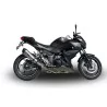 Sportauspuff GPR Z 300 2014/2017 e3