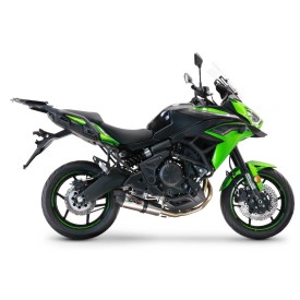 Exhaust GPR Versys 650 2015/2016 e3