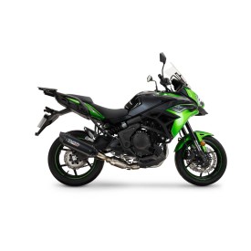 Escape GPR Versys 650 2023/2026 e5 plus ver. JJDA