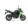 Sportauspuff GPR Versys 650 2023/2027 e5 plus ver. JJDA
