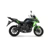Escape GPR Versys 650 2023/2027 e5 plus ver. JJDA
