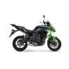 Escape GPR Versys 650 2023/2027 e5 plus ver. JJDA