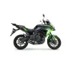 Sportauspuff GPR Versys 650 2023/2027 e5 plus ver. JJDA