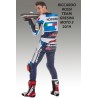 Sportauspuff GPR Vulcan 650 S 2017/2020 e4
