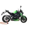 Exhaust GPR Z 900 2021/2024 e5