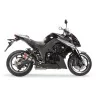 Echappement GPR Z 1000 Sx 2011/2016 e3