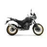 Exhaust GPR 800X PRO 2024/2026