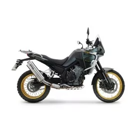 Escape GPR 800X PRO 2024/2026