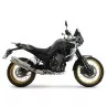 Exhaust GPR 800X PRO 2024/2026