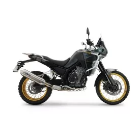 Exhaust GPR 800X PRO 2024/2026