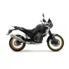 Escape GPR 800X PRO 2024/2026