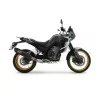 Exhaust GPR 800X PRO 2024/2026
