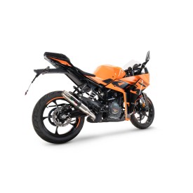 Escape GPR Rc 125 2021/2024 e5