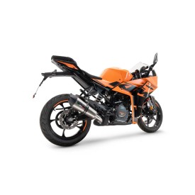 Escape GPR Rc 125 2021/2024 e5