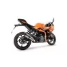 Escape GPR Rc 125 2021/2024 e5