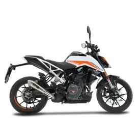 Escape GPR Duke 250 2021/2023 e5