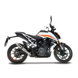 Escape GPR Duke 250 2021/2023 e5