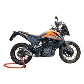 Escape GPR Adventure 390 2021/2024 e5