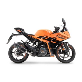 Escape GPR Rc 390 2022/2024 e4