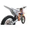 Escape GPR 500 XW-F 2024