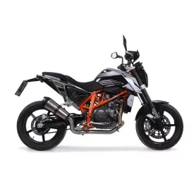 Escape GPR Duke 690 2017/2020 e4