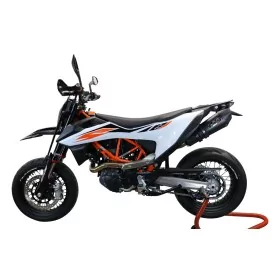 Echappement GPR Enduro 690 R 2019/2020 e4
