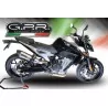Escape GPR Duke 790 2021/2024 e5