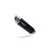 Sportauspuff GPR Agility 125 R16 2007/2016